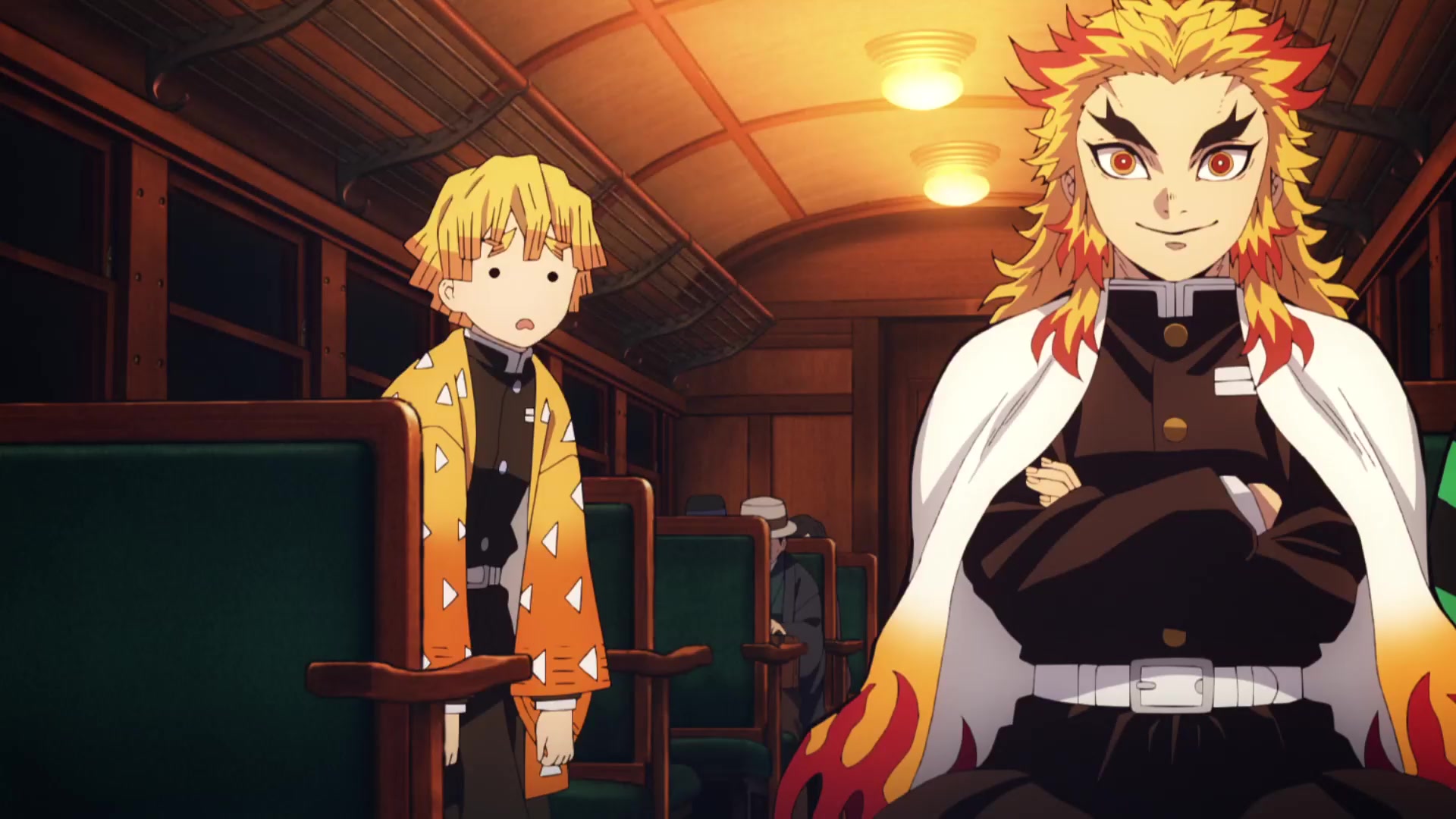 [Tsukyio Editing Resources] Demon Slayer (Mugen Train) Raw Clips (126) (tsukyio.com).mp4